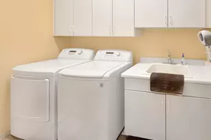 6345 W Victory Way, Florence, AZ 85132 - Photo 30