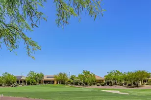 6345 W Victory Way, Florence, AZ 85132 - Photo 48