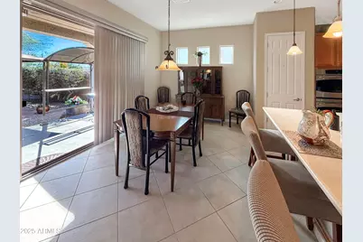 6345 W Victory Way, Florence, AZ 85132 - Photo 8