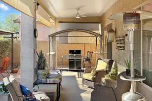 6345 W Victory Way, Florence, AZ 85132 - Photo 12