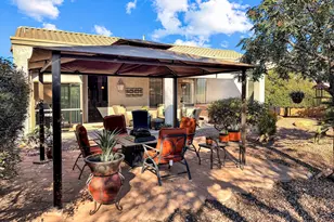 6345 W Victory Way, Florence, AZ 85132 - Photo 14