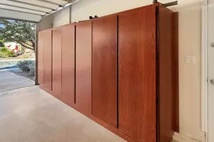 6345 W Victory Way, Florence, AZ 85132 - Photo 28