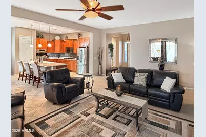 6345 W Victory Way, Florence, AZ 85132 - Photo 10