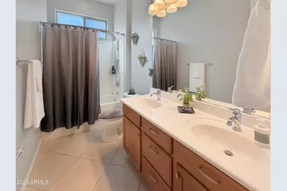 6345 W Victory Way, Florence, AZ 85132 - Photo 26