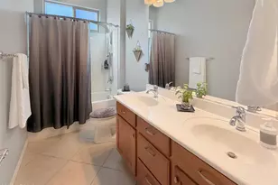 6345 W Victory Way, Florence, AZ 85132 - Photo 26