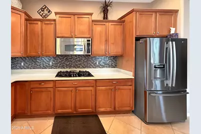 6345 W Victory Way, Florence, AZ 85132 - Photo 6