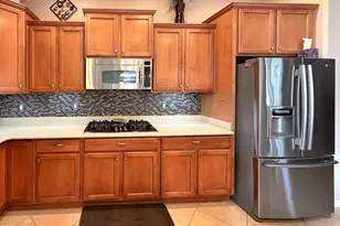 6345 W Victory Way, Florence, AZ 85132 - Photo 6