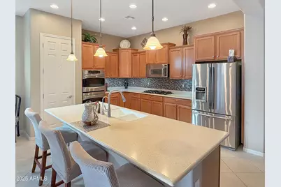 6345 W Victory Way, Florence, AZ 85132 - Photo 4