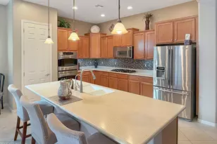 6345 W Victory Way, Florence, AZ 85132 - Photo 4