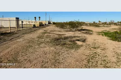 0 W Buckeye Road #-, Tonopah, AZ 85354 - Photo 4