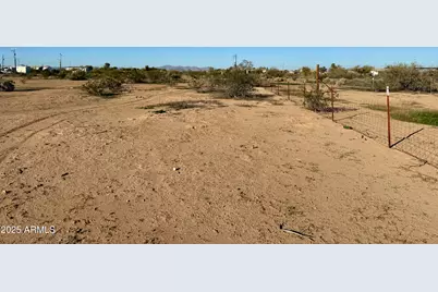 0 W Buckeye Road #-, Tonopah, AZ 85354 - Photo 1
