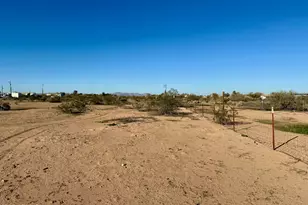 0 W Buckeye Rd, Tonopah, AZ 85354 - Photo 1