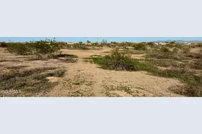 0 W Buckeye Road #-, Tonopah, AZ 85354 - Photo 2