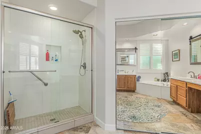 4232 S Alamandas Way, Gold Canyon, AZ 85118 - Photo 24