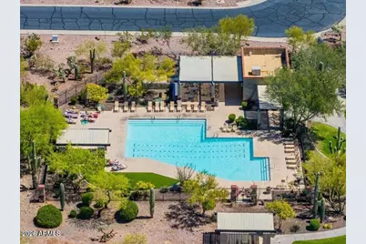 4232 S Alamandas Way, Gold Canyon, AZ 85118 - Photo 76