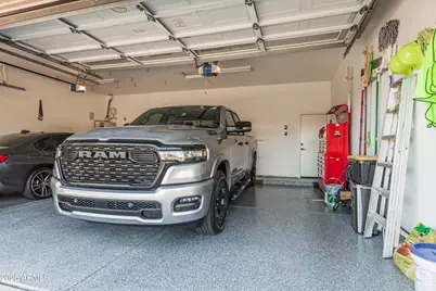 4232 S Alamandas Way, Gold Canyon, AZ 85118 - Photo 44