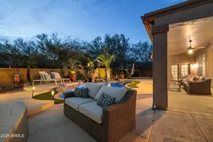 4232 S Alamandas Way, Gold Canyon, AZ 85118 - Photo 64