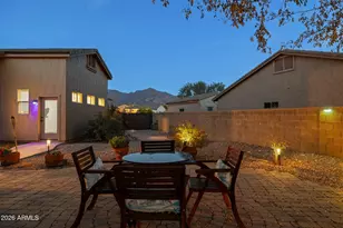 4232 S Alamandas Way, Gold Canyon, AZ 85118 - Photo 66