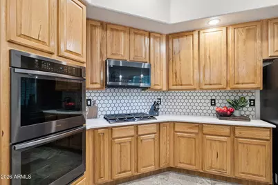 4232 S Alamandas Way, Gold Canyon, AZ 85118 - Photo 14