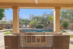4232 S Alamandas Way, Gold Canyon, AZ 85118 - Photo 54