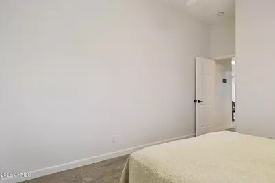 4232 S Alamandas Way, Gold Canyon, AZ 85118 - Photo 32