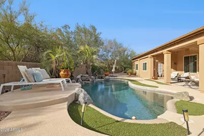 4232 S Alamandas Way, Gold Canyon, AZ 85118 - Photo 52