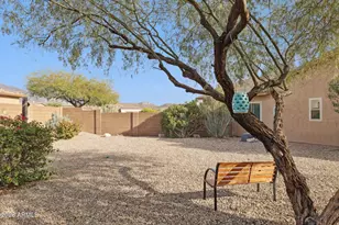 4232 S Alamandas Way, Gold Canyon, AZ 85118 - Photo 50