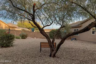 4232 S Alamandas Way, Gold Canyon, AZ 85118 - Photo 72