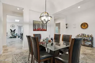 4232 S Alamandas Way, Gold Canyon, AZ 85118 - Photo 10