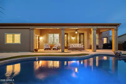 4232 S Alamandas Way, Gold Canyon, AZ 85118 - Photo 62