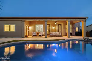 4232 S Alamandas Way, Gold Canyon, AZ 85118 - Photo 62