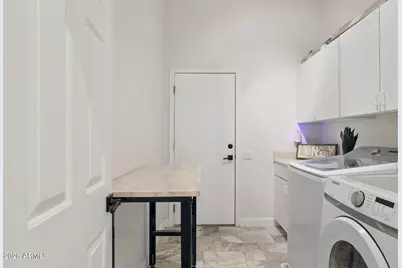 4232 S Alamandas Way, Gold Canyon, AZ 85118 - Photo 42