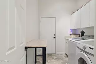 4232 S Alamandas Way, Gold Canyon, AZ 85118 - Photo 42