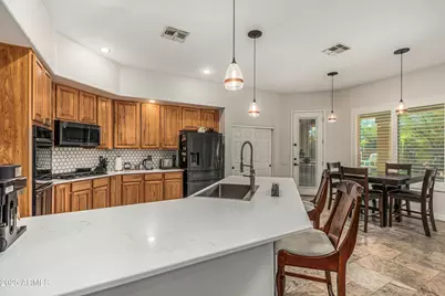 4232 S Alamandas Way, Gold Canyon, AZ 85118 - Photo 16