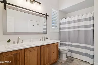 4232 S Alamandas Way, Gold Canyon, AZ 85118 - Photo 34