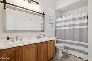 4232 S Alamandas Way, Gold Canyon, AZ 85118 - Photo 34