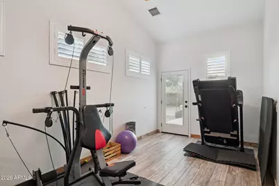 4232 S Alamandas Way, Gold Canyon, AZ 85118 - Photo 30