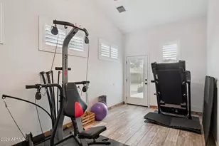 4232 S Alamandas Way, Gold Canyon, AZ 85118 - Photo 30