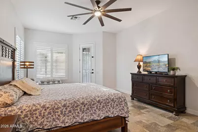 4232 S Alamandas Way, Gold Canyon, AZ 85118 - Photo 22