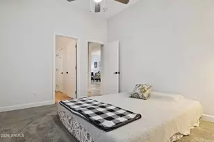 4232 S Alamandas Way, Gold Canyon, AZ 85118 - Photo 36