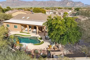 4232 S Alamandas Way, Gold Canyon, AZ 85118 - Photo 60