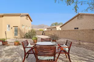 4232 S Alamandas Way, Gold Canyon, AZ 85118 - Photo 48