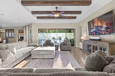 3781 E Chestnut Lane, Gilbert, AZ 85298 - Photo 10