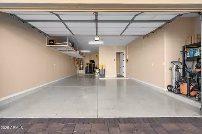 3781 E Chestnut Lane, Gilbert, AZ 85298 - Photo 40