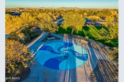 3781 E Chestnut Lane, Gilbert, AZ 85298 - Photo 62