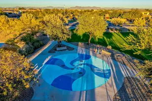 3781 E Chestnut Ln, Gilbert, AZ 85298 - Photo 62