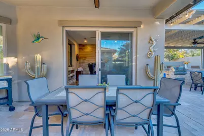 3781 E Chestnut Lane, Gilbert, AZ 85298 - Photo 52