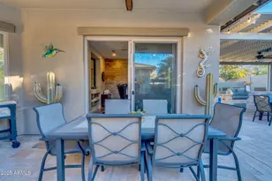 3781 E Chestnut Ln, Gilbert, AZ 85298 - Photo 52