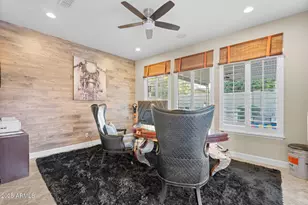 3781 E Chestnut Ln, Gilbert, AZ 85298 - Photo 26