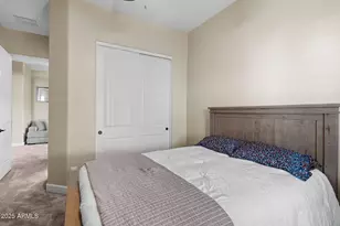 3781 E Chestnut Ln, Gilbert, AZ 85298 - Photo 32